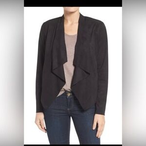 KUT from the Kloth, Tayanita Faux Suede